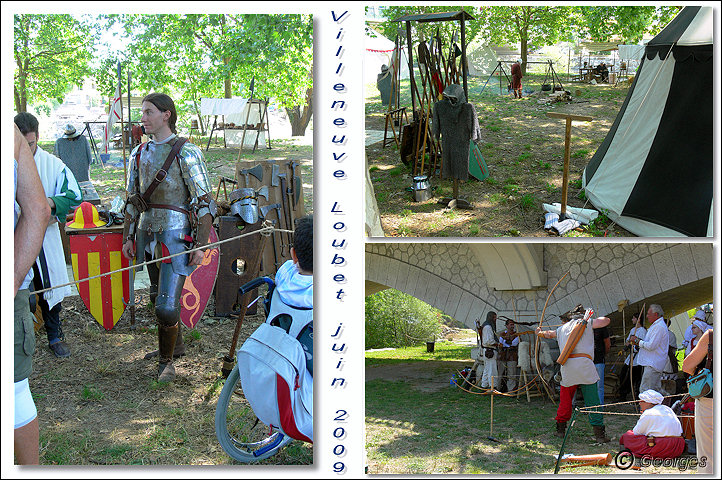 dans l’an de grâce 1538 Villeneuve-Loubet-fete-renaissance14juin09_03