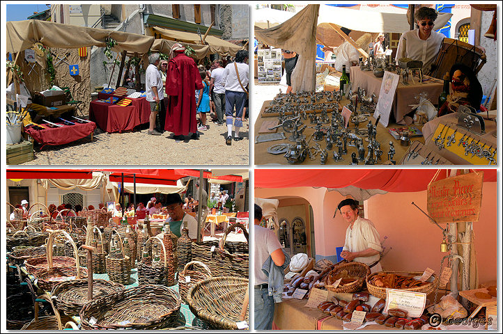 dans l’an de grâce 1538 Villeneuve-Loubet-fete-renaissance14juin09_12