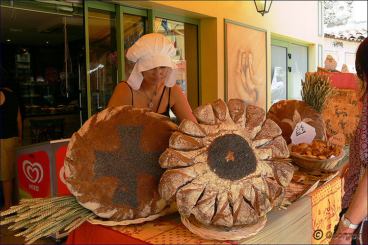 dans l’an de grâce 1538 Villeneuve-Loubet-fete-renaissance14juin09_13