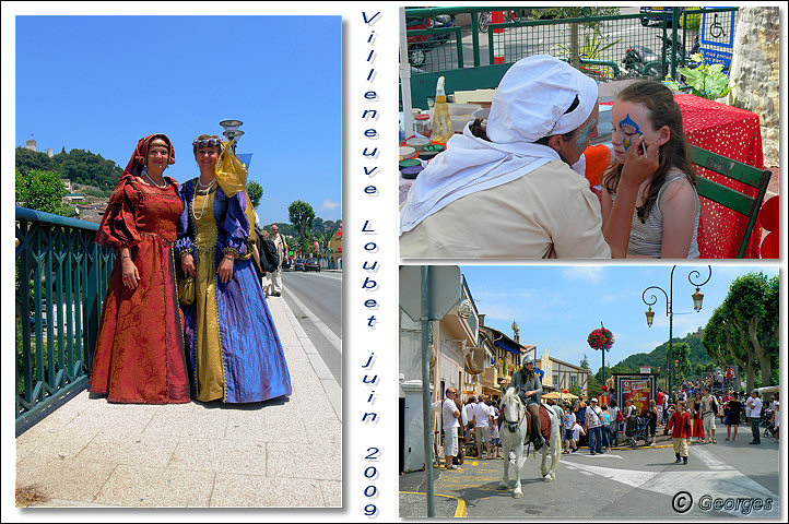 dans l’an de grâce 1538 Villeneuve-Loubet-fete-renaissance14juin09_19