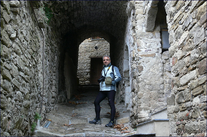 Escapade Italienne Bajardo06dec09_04