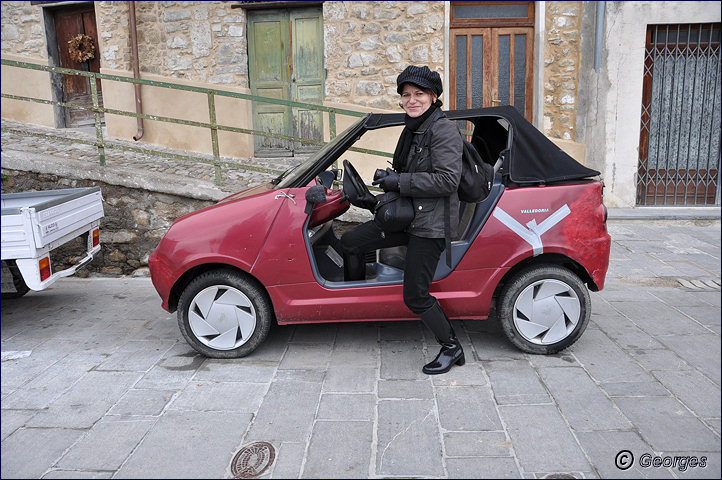 Escapade Italienne Bajardo06dec09_05