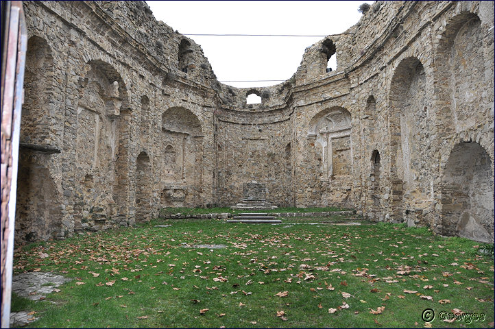 Escapade Italienne Bajardo06dec09_11