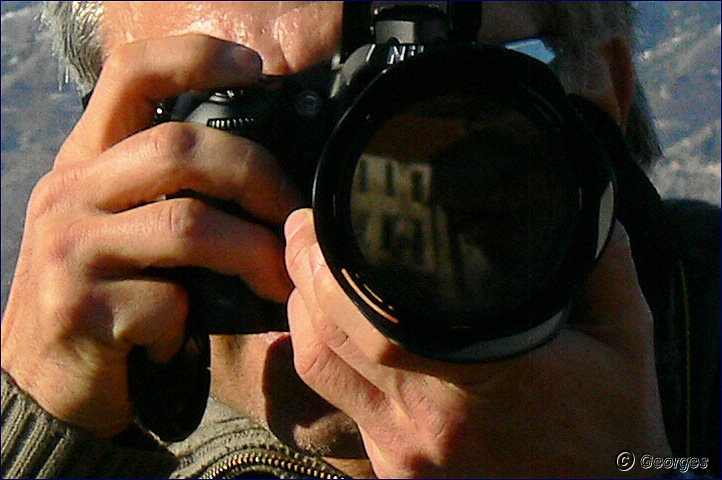 Ca m’intrigue… Beasse7fev10_01