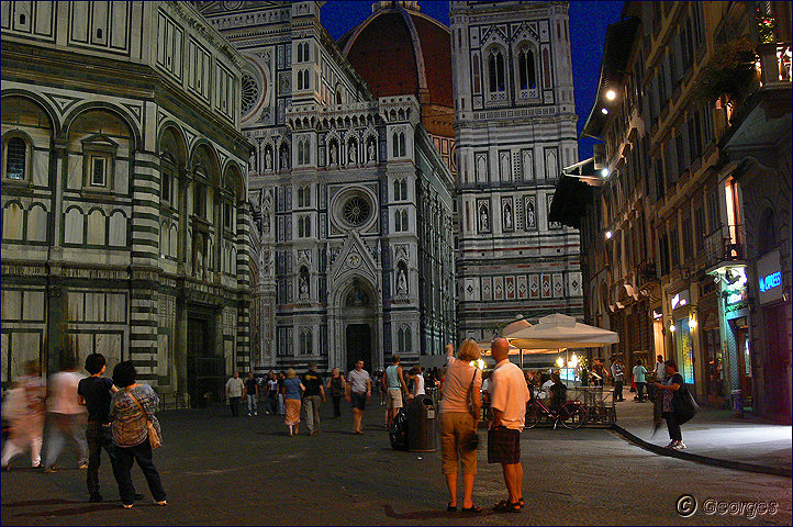 Florence suite... Florence-nuit09aout09_03