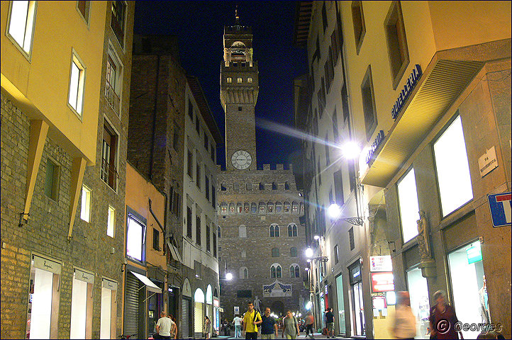 Florence suite... Florence-nuit09aout09_06