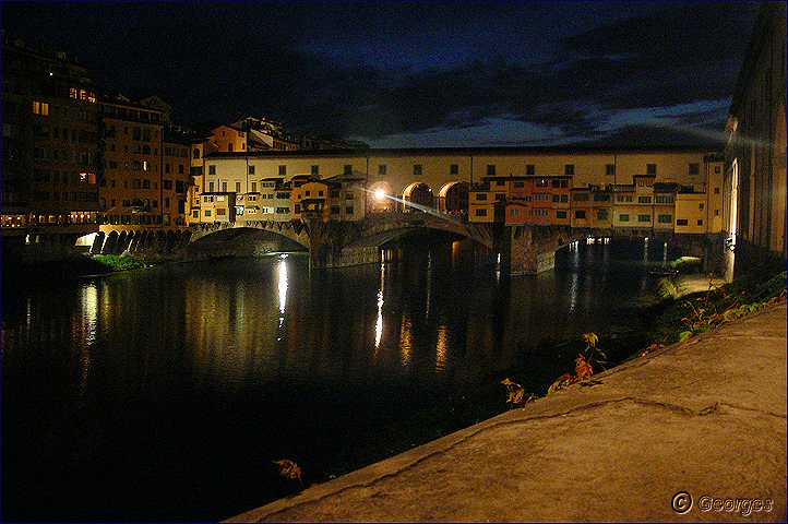 Florence suite... Florence-nuit09aout09_07