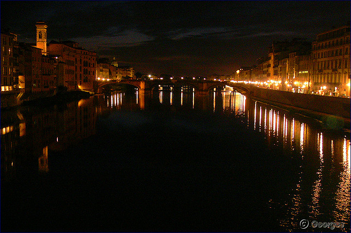 Florence suite... Florence-nuit09aout09_08