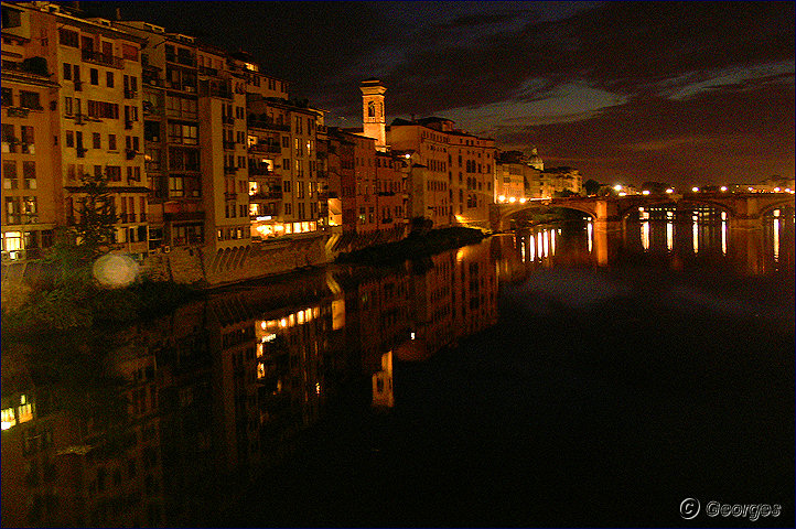 Florence suite... Florence-nuit09aout09_09