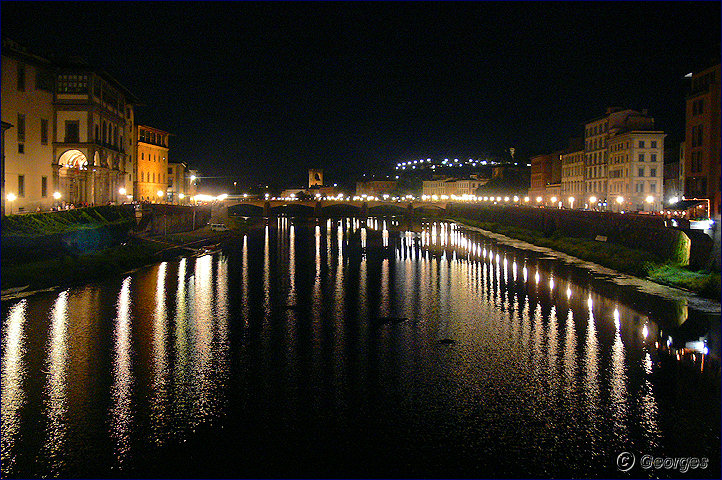 Florence suite... Florence-nuit09aout09_10