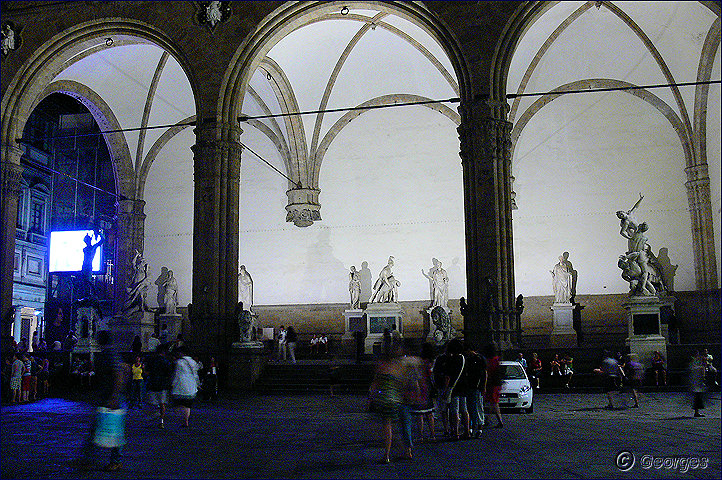 Florence suite... Florence-nuit09aout09_12