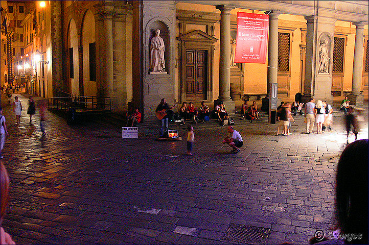 Florence suite... Florence-nuit09aout09_13