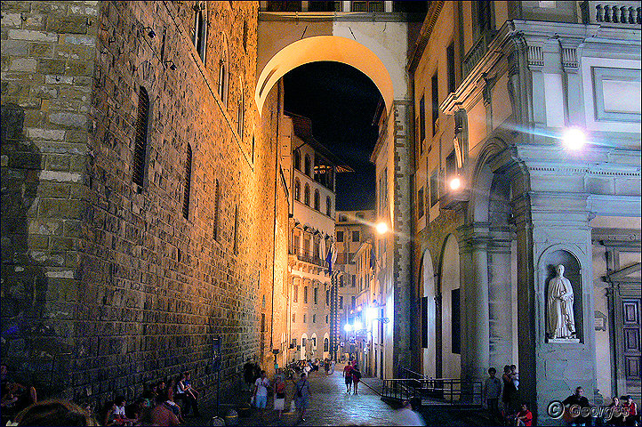 Florence suite... Florence-nuit09aout09_14