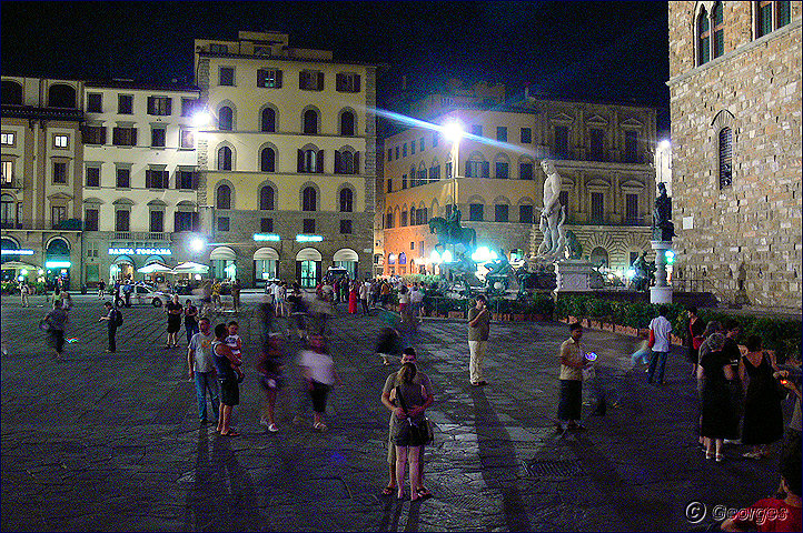 Florence suite... Florence-nuit09aout09_15