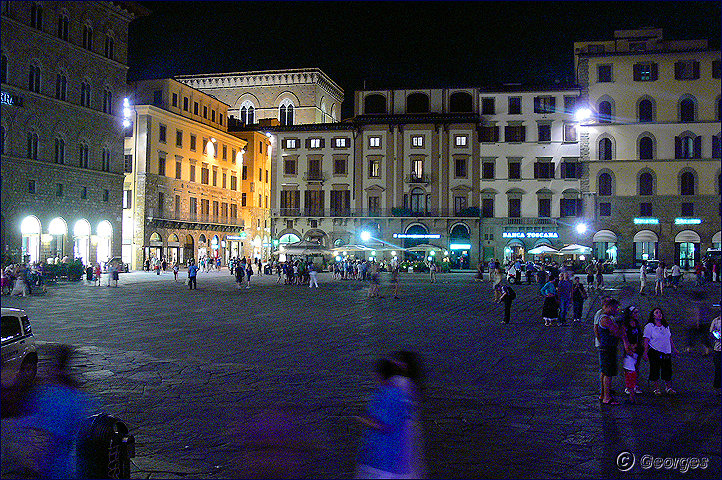 Florence suite... Florence-nuit09aout09_16