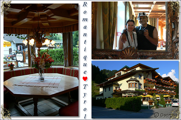 Lermoos , Tyrol Autrichien Lermoos-tyrol31aout09_01