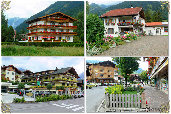 Lermoos , Tyrol Autrichien Lermoos-tyrol31aout09_02