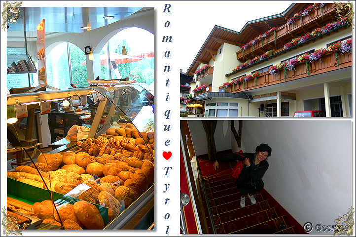 Lermoos , Tyrol Autrichien Lermoos-tyrol31aout09_03
