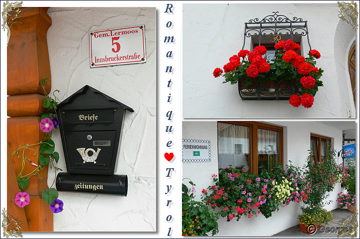 Lermoos , Tyrol Autrichien Lermoos-tyrol31aout09_05