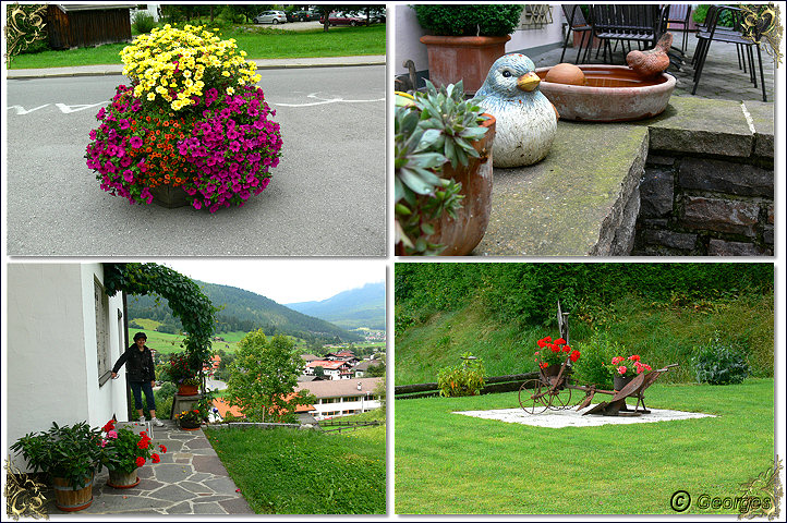 Lermoos , Tyrol Autrichien Lermoos-tyrol31aout09_07