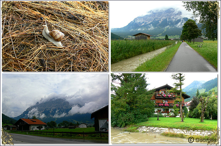 Lermoos , Tyrol Autrichien Lermoos-tyrol31aout09_08