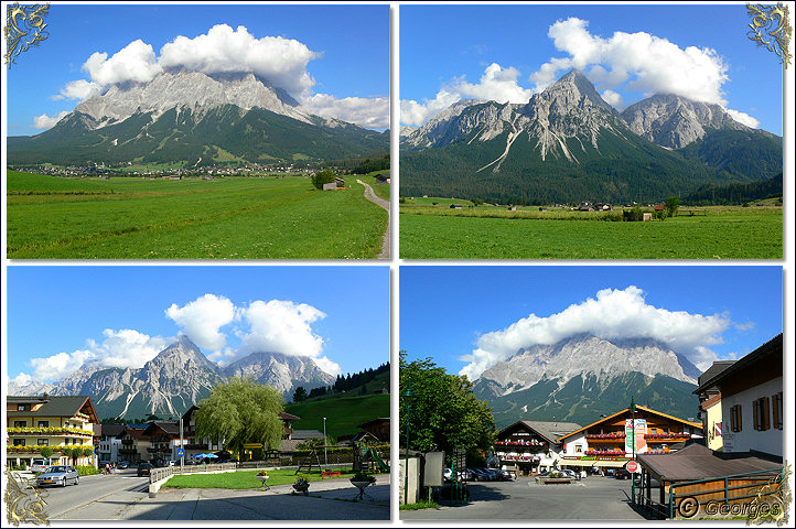 Lermoos , Tyrol Autrichien Lermoos-tyrol31aout09_11