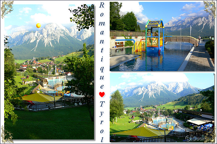 Lermoos , Tyrol Autrichien Lermoos-tyrol31aout09_13