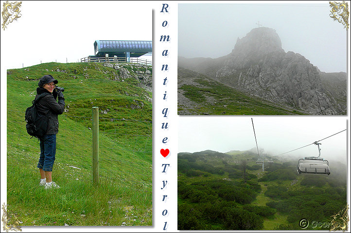 Lermoos , Tyrol Autrichien Lermoos-tyrol31aout09_16