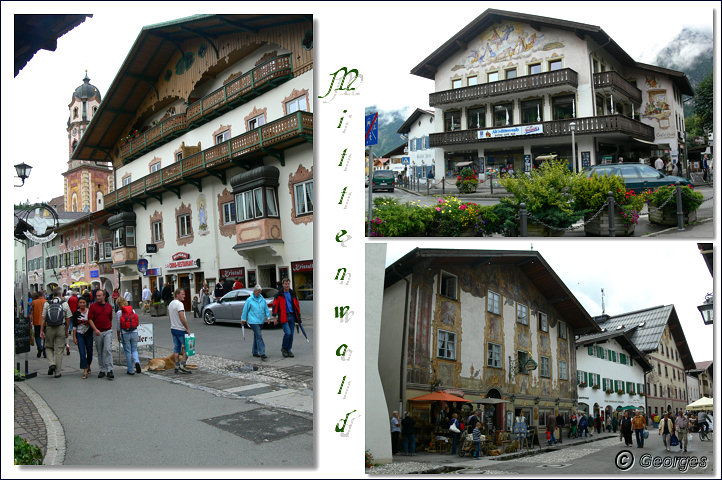 De Mitterwald à Innsbruck Mittenwald-innsbruck03aout09_02