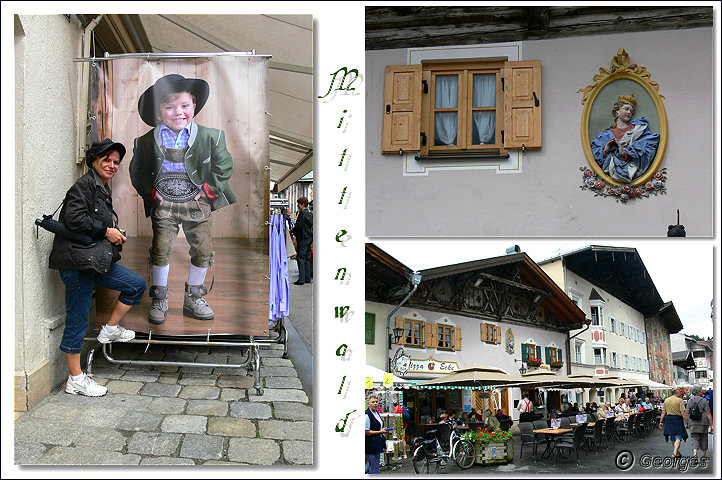 De Mitterwald à Innsbruck Mittenwald-innsbruck03aout09_03