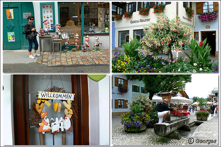 De Mitterwald à Innsbruck Mittenwald-innsbruck03aout09_05