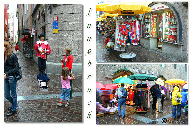 De Mitterwald à Innsbruck Mittenwald-innsbruck03aout09_10