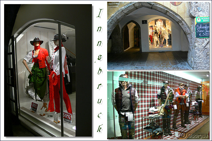 De Mitterwald à Innsbruck Mittenwald-innsbruck03aout09_12