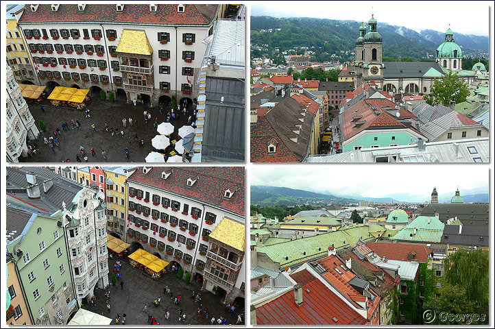 De Mitterwald à Innsbruck Mittenwald-innsbruck03aout09_15