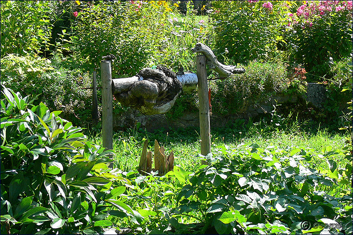 D’Oberammergau à Garmisch-Partenkirchen Oberammergau-garmich06aout09_06