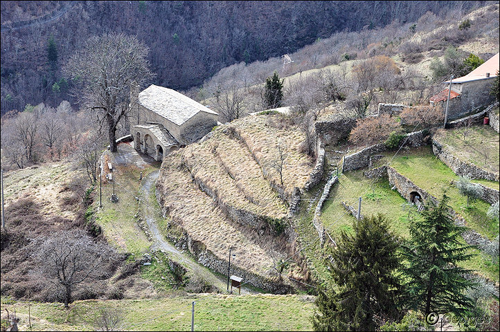 TRIORA, le village des sorcières (delle streghe) Italie Hi ! Hi ! Hi ! Hi ! Hiiiiiiiiiiiiiii Triora21fev10_03